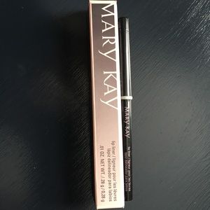 Mary Kay lip liner